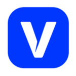 Velmie Wallet logo